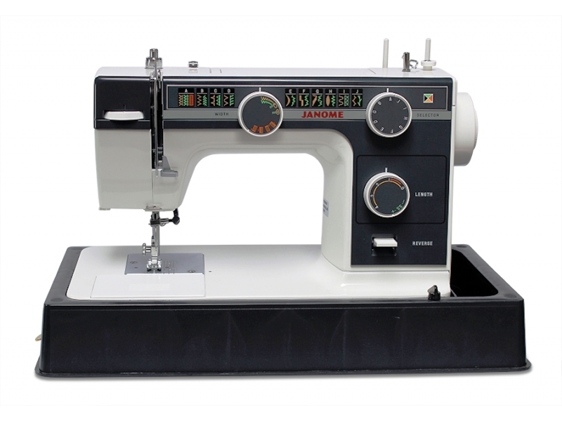 бытовые швейные машины в ташкенте, jack швейные машины в ташкенте цены, Швейная машина Janome, промышленные швейные машины в ташкенте, швейные машинки в узбекистане цены, мини швейная машинка в ташкенте, промышленная машина зигзаг купить в ташкенте, швейные машинки производственные product-janome-393om-back.jpg